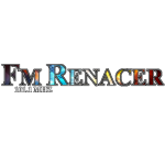 Radio Renacer Irigoyen 101.1 FM