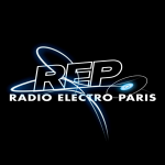 REP Radio Electro Paris