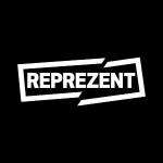 Reprezent 107.3FM