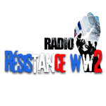 Resistance-radio