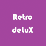 Retro deLuX