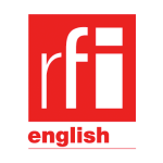 Radio France Internationale (RFI) English