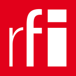 Radio France Internationale (RFI) Monde