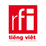 Radio France Internationale (RFI) Vietnamien