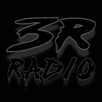 Righteous Rock Radio