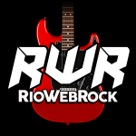 RioWebRock