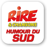 Rire & Chansons - Humour du Sud