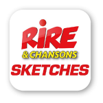 Rire & Chansons - Sketches