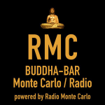 RMC  Buddha-Bar