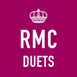 RMC  Duets