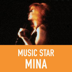 RMC Music Star Mina