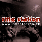 RME Station
