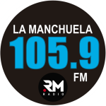 RM Radio Manchuela 105.9 FM