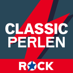 ROCK ANTENNE - Classic Perlen
