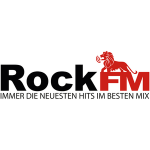 Rock FM