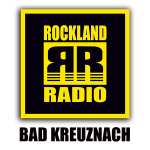 Rockland Radio - Bad Kreuznach