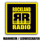 Rockland Radio - Mannheim/Ludwigshafen