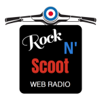 Rock N' Scoot Radio