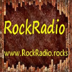 Rock Radio MRG.fm