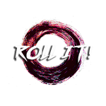 Roll It !