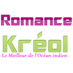 Romance Kréol
