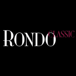 Rondo Classic