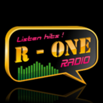 R-One Radio