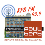 Radio Paul Bert 