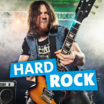 RPR1.Hard Rock
