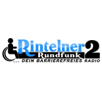 Rintelner Rundfunk 2
