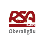 RSA Radio Oberallgäu