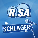 R.SA – Schlager