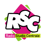 RSC Relax - Radio Studio Centrale Relax