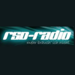 rsd-radio