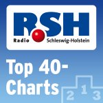 R.SH Top 40 - Charts (Nordparade)