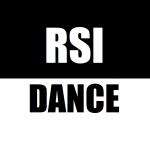RSI Dance