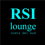 RSI Lounge
