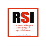 RSI Network