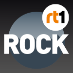 RT1 ROCK