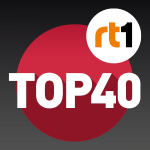 RT1 TOP 40