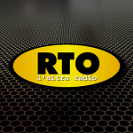 Radio RTO