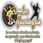 Rumba Y Guateque Radio