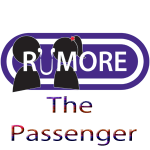 Rumore Web Radio - The Passenger