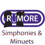 Rumore Web Radio - Simphonies & Minuets