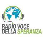 Radio KJOI - RVS Roma