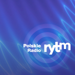 Polskie Radio Rytm