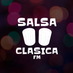 Salsa Clásica FM