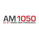 Radio San Francisco