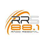Radio Regional 88.1 FM