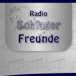 Radio Schlager Freunde